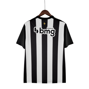 Camisa Atlético MG 2022/23 HOME