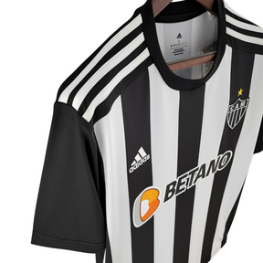 Camisa Atlético MG 2022/23 HOME