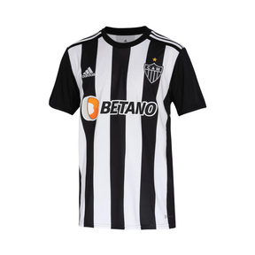 Camisa Atlético MG 2022/23 HOME