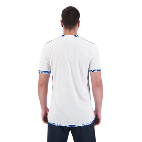 Camisa Cruzeiro II Torcedor Masculina  24/25