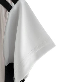 Camisa Feminina Atlético MG 2022/23 Away