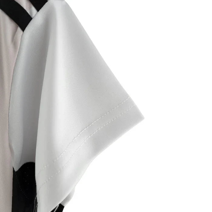 Camisa Feminina Atlético MG 2022/23 Away
