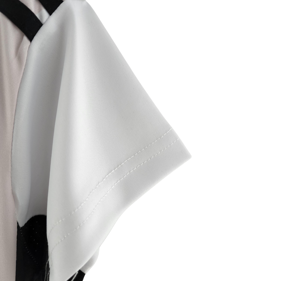 Camisa Feminina Atlético MG  2022/23 AWAY
