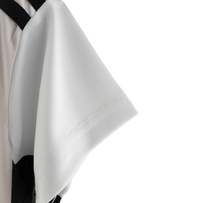 Camisa Feminina Atlético MG  2022/23 AWAY
