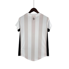 Camisa Feminina Atlético MG  2022/23 AWAY