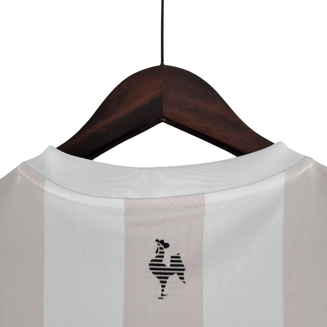 Camisa Feminina Atlético MG  2022/23 AWAY