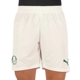 Short Palmeiras Puma 23/24