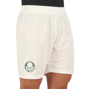 Short Palmeiras Puma 23/24