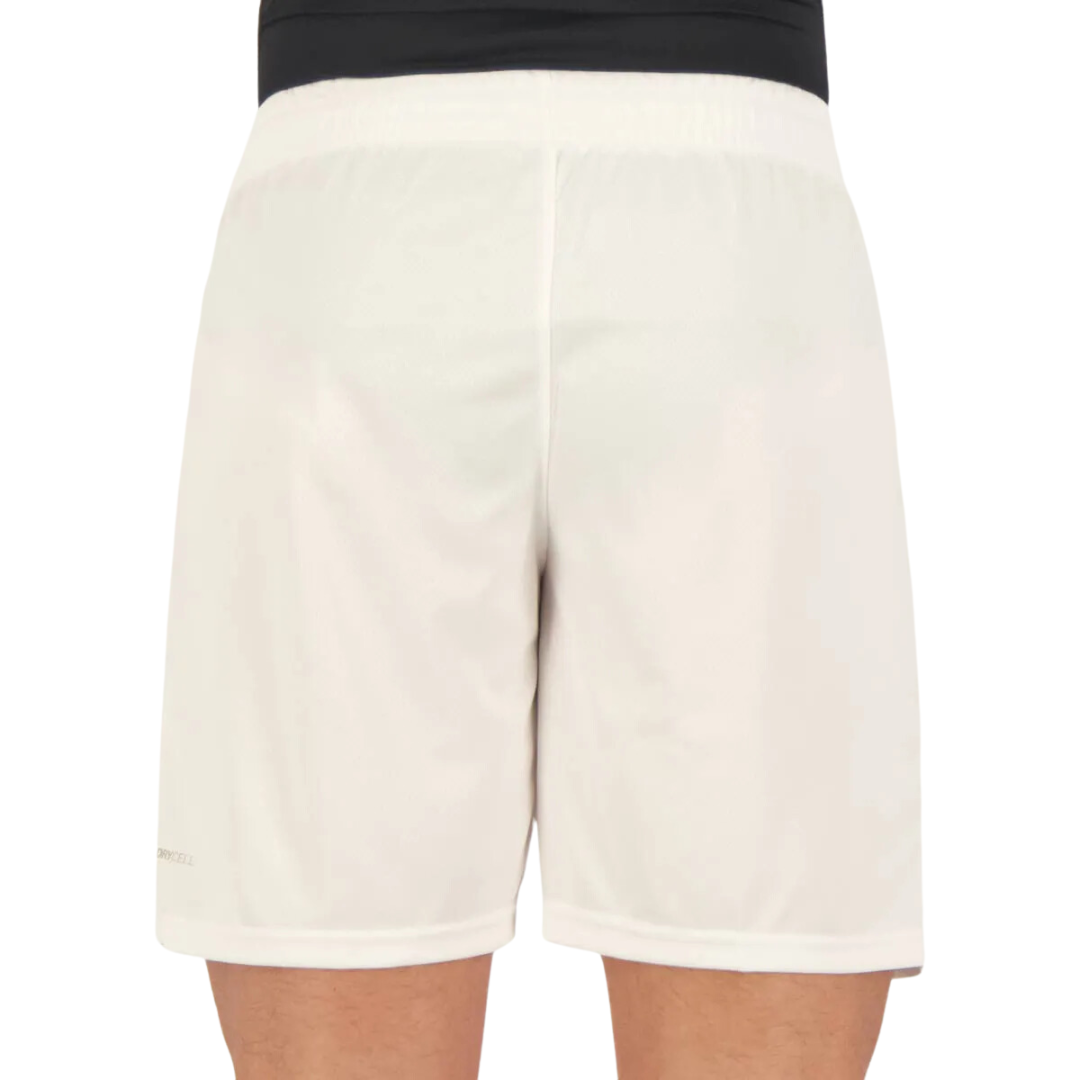 Short Palmeiras Puma 23/24