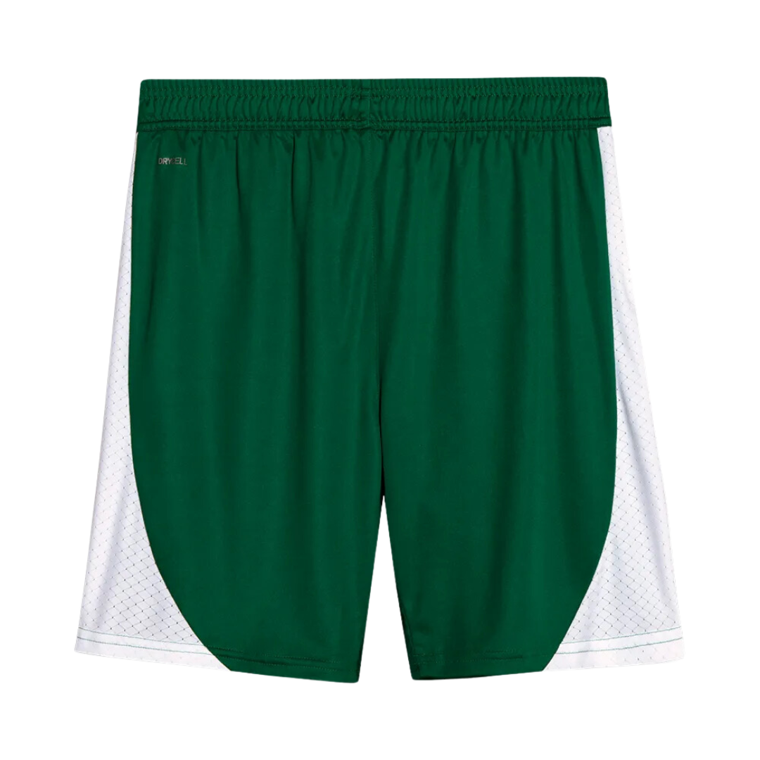Short Palmeiras Puma 24/25