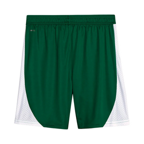 Short Palmeiras Puma 24/25