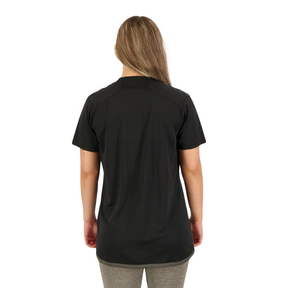 Camisa Flamengo III 2023 Feminina
