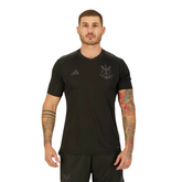 Camisa Flamengo 2023/24 THIRD