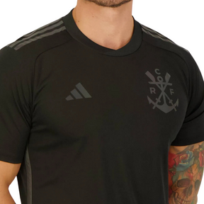Camisa Flamengo 2023/24 THIRD