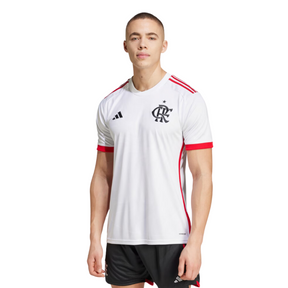 Camisa Flamengo 2024/25 AWAY