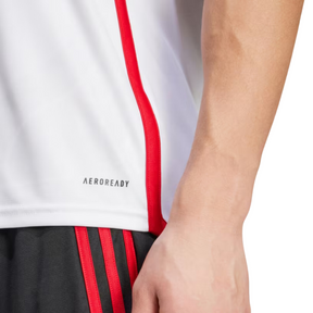 Camisa Flamengo 2024/25 AWAY