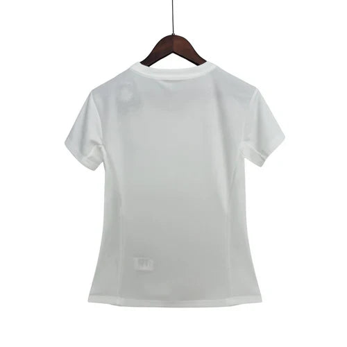 Camisa Feminina Palmeiras 22/23 Away