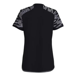 Camisa Feminina Atlético MG 2024/25 THIRD