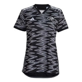 Camisa Feminina Atlético MG 2024/25 THIRD