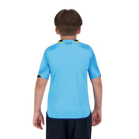 Conjunto Infantil Cruzeiro 2023/24Third