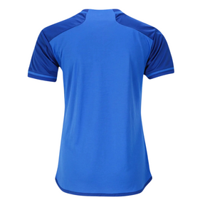 Camisa Cruzeiro I Torcedor Feminina  24/25