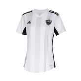 Camisa Feminina Atlético MG  2022/23 AWAY