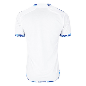 Camisa Cruzeiro II Torcedor Masculina  24/25