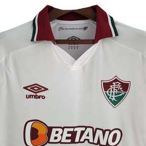 Camisa Fluminense Umbro 22/23 Away