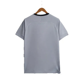 Camisa Botafogo 23/24 Goleiro Cinza