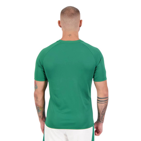 Camisa Puma Palmeiras Pré Jogo 2024