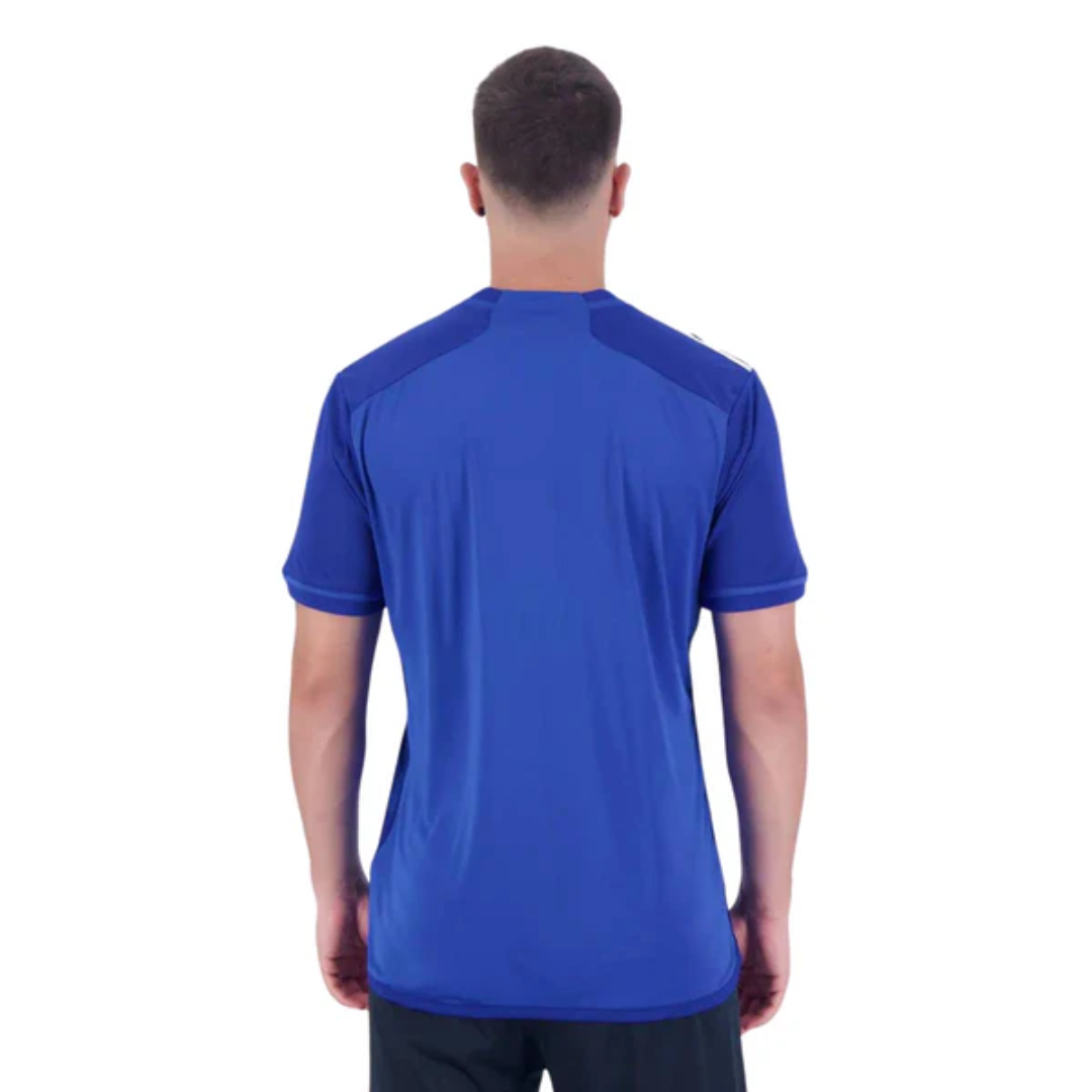 Camisa Cruzeiro I Torcedor Masculina  24/25
