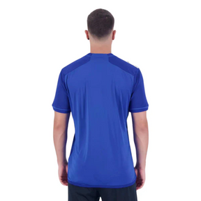 Camisa Cruzeiro I Torcedor Masculina  24/25