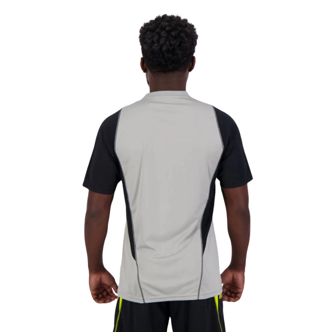 Camisa Flamengo Treino Comissão 2024