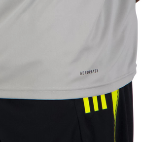 Camisa Flamengo Treino Comissão 2024