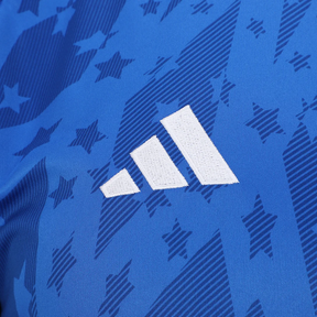 Camisa Cruzeiro I Torcedor Masculina  24/25