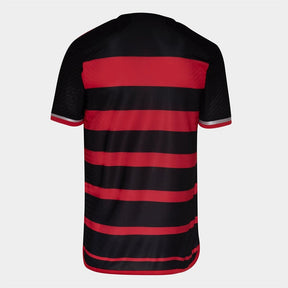 Camisa I Flamengo 24/25 Jogador