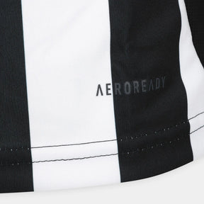 Camisa Feminina Atlético MG 25/26 HOME
