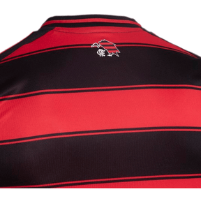 [LANÇAMENTO] Camisa Flamengo 25/26 Home