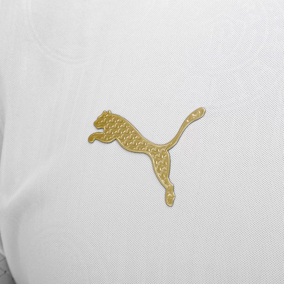 Camisa Palmeiras Versão Jogador 24/25 Away