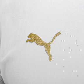 Camisa Palmeiras Versão Jogador 24/25 Away