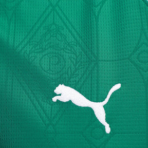 Camisa Feminina Palmeiras 25/26 Home