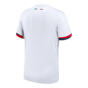 Camisa PSG 2024/25 Away