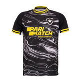 Camisa IV Botafogo 24/25