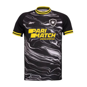 Camisa IV Botafogo 24/25