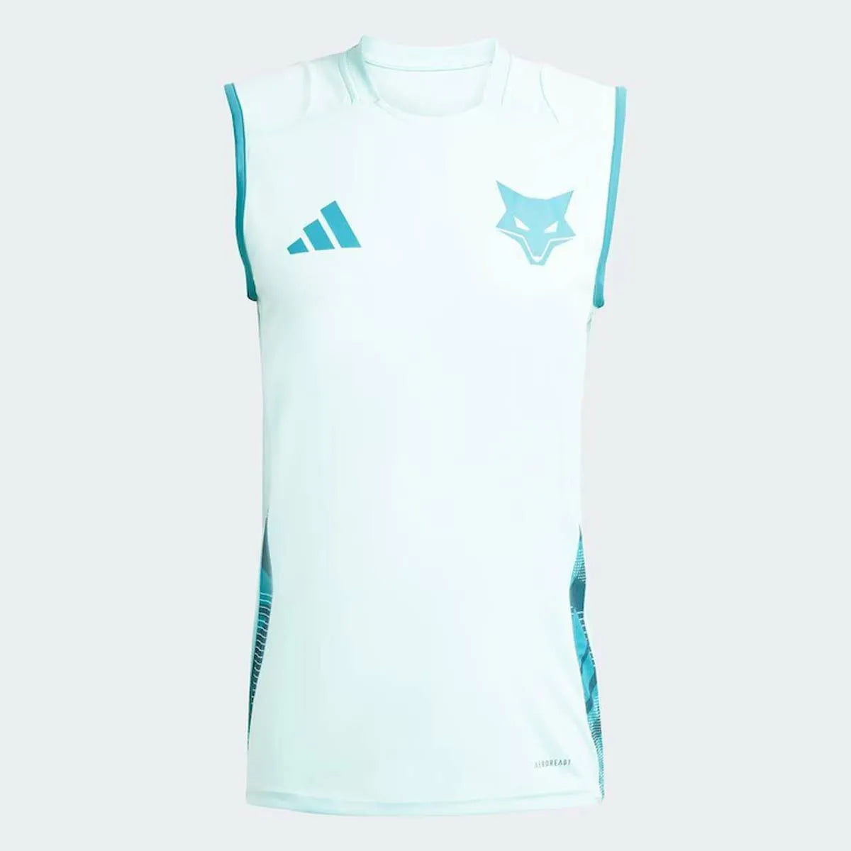 [LANÇAMENTO] Regata Cruzeiro Treino 2025