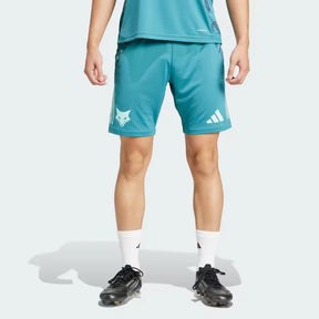 Shorts Treino Cruzeiro 25/26