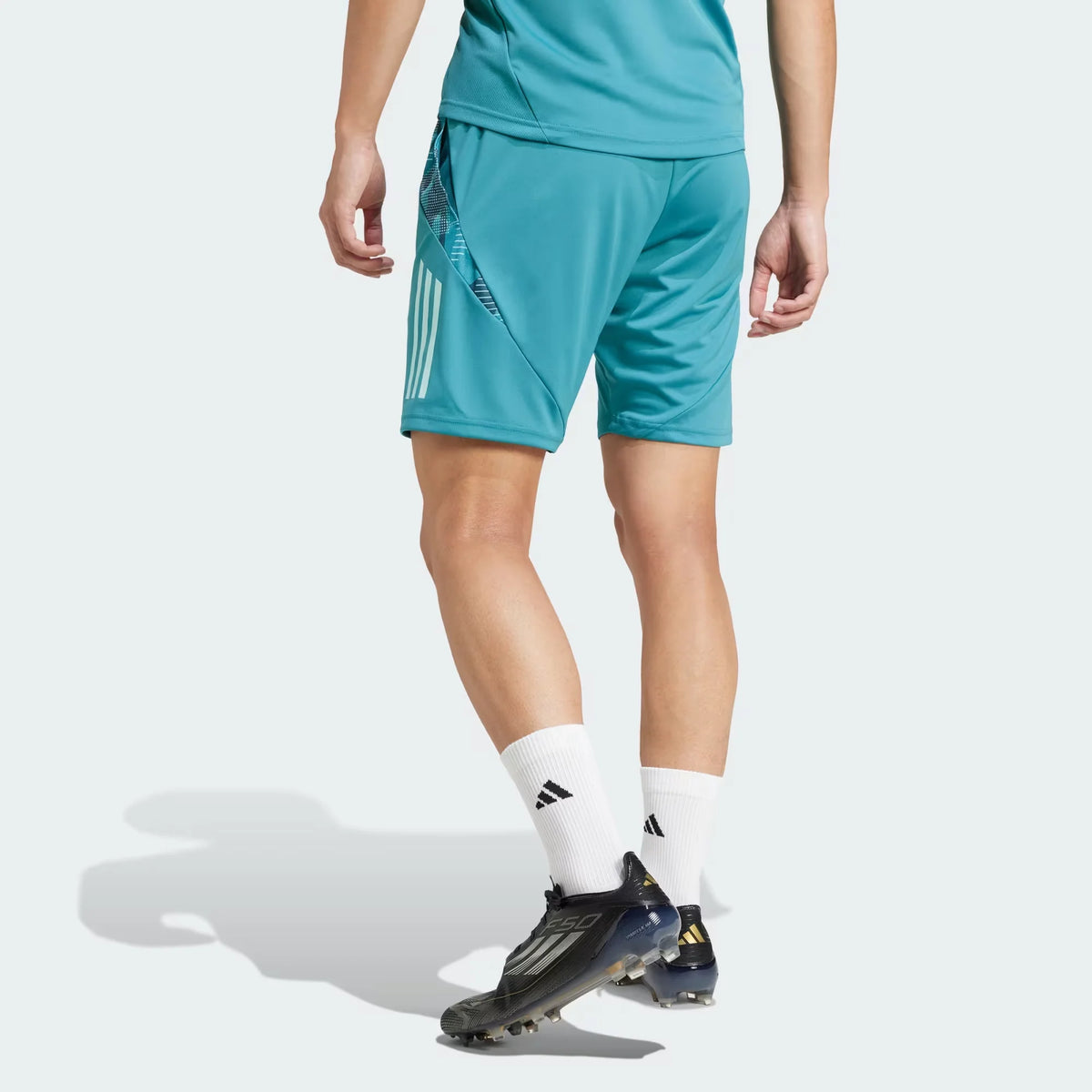 Shorts Treino Cruzeiro 25/26