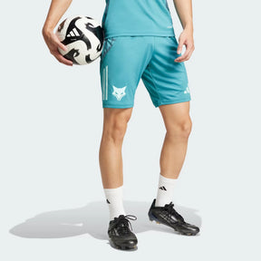 Shorts Treino Cruzeiro 25/26