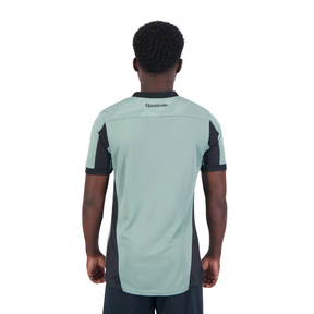 Camisa Botafogo Goleiro I Masculina 24/25