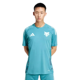 [LANÇAMENTO] Camisa Cruzeiro 2025 Treino I